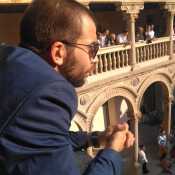 danielvelascocon116