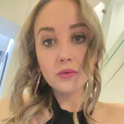 charliegirl246