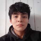 eduardofloresdue932