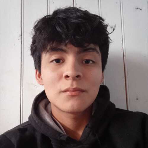 eduardofloresdue932