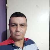 jorgehume555