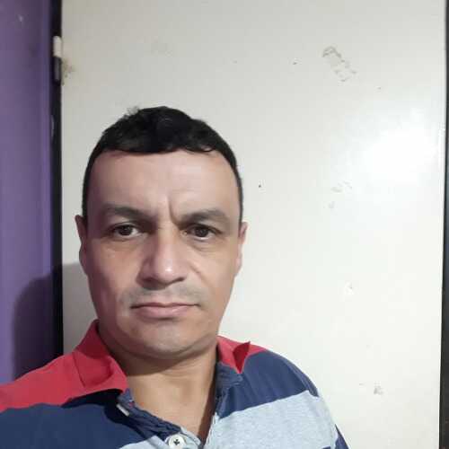 jorgehume555