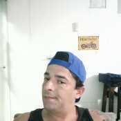 bili7890waz