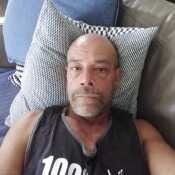 Davebloke