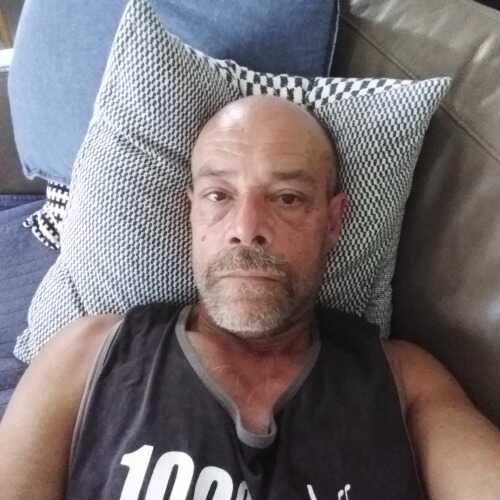 Davebloke