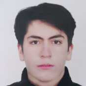 ryan22Lima