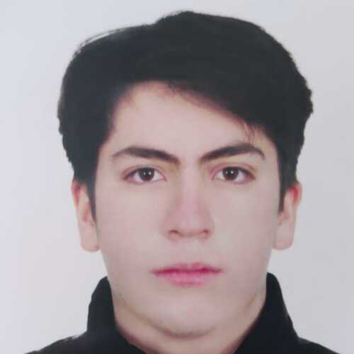 ryan22Lima