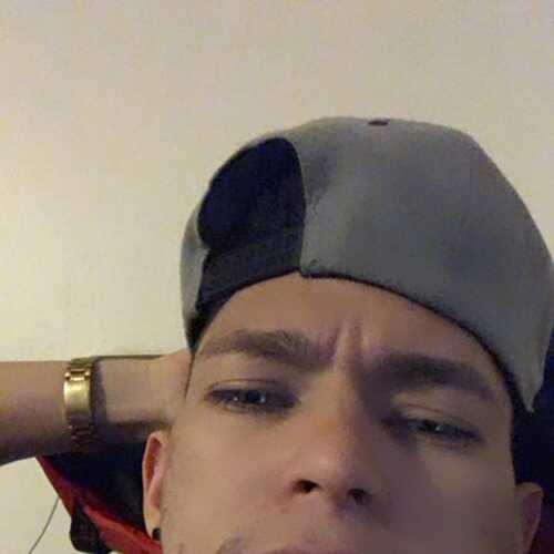 gabrielmarchancat050