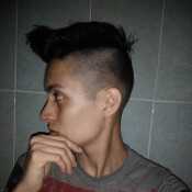 Nelsonuriel