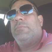 Isidro33
