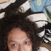 jhonnyjacom734