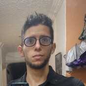 luissting544