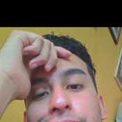 LUIS9703