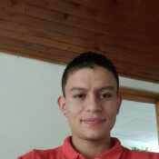 Ocampov356