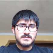 marifernando71
