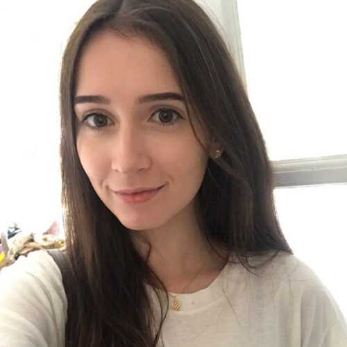 KrzielGracie226
