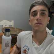 Angelo05