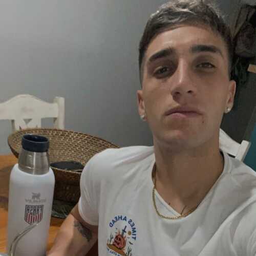 Angelo05