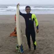 Diego Figueroa 