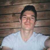 Nicfer