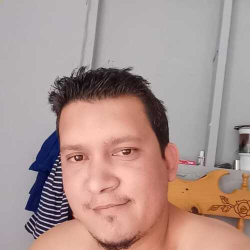 albertolic844