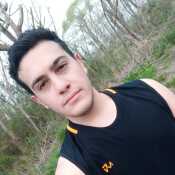 fercho697