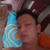 andresbst