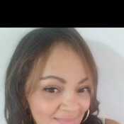 Lina4PuenteArand