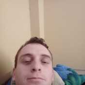 jesusmiguelpere582