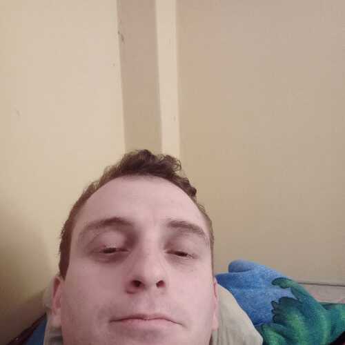 jesusmiguelpere582