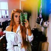 devonwalker93