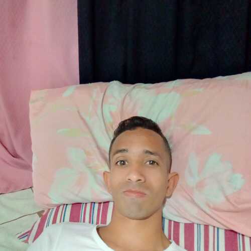 Lhaicam 