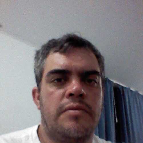claudiochuki21Arroyito