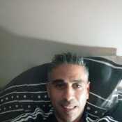 Testa33