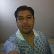 juancsparda