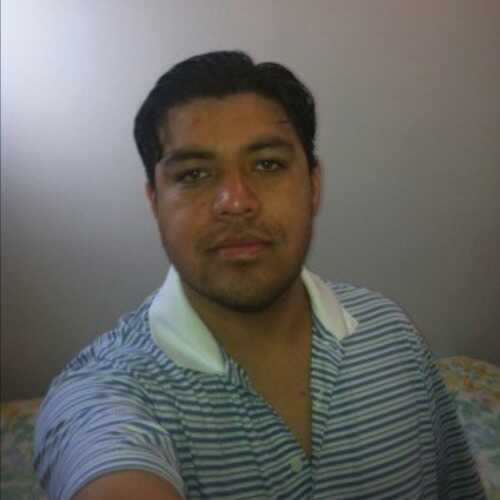 juancsparda