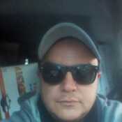 cesarpocarra765