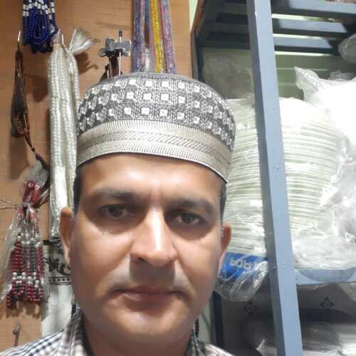 rizwanahmed233