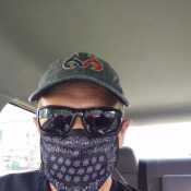 mascma612