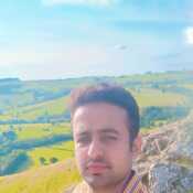Chand