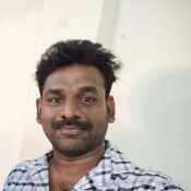 Teja