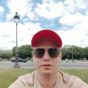 Alexi