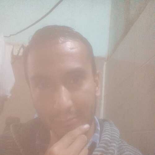 Cristian7748