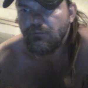 wildman44