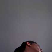 Emiliano761