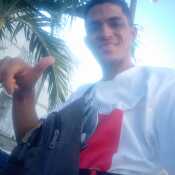 degebejbfajgeibg