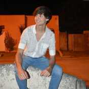 alejo723xs