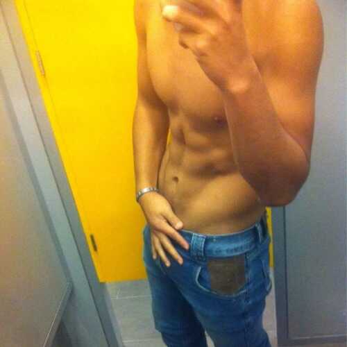 Jeremy0520Lima