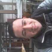 talller23