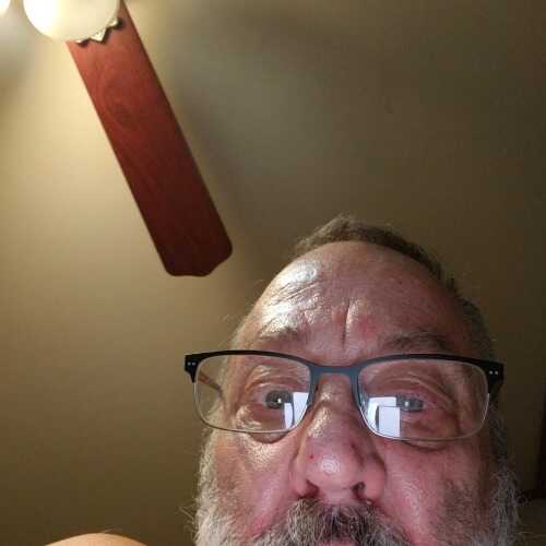 garymcqu466